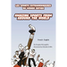 Amazing Sports from Around the World (French-English): Les Sports Extraordinaires Du Monde Entier
