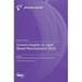 Current Insights on Lipid-Based Nanosystems 2023
