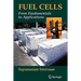 Fuel Cells: From Fundamentals to Applications