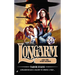 Longarm 422: Longarm and the Star Saloon