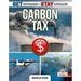 Carbon Tax