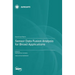 Sensor Data Fusion Analysis for Broad Applications