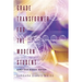 Grade Transformer for the Modern Student: Early High School Edition