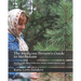 The Medicine Person's Guide to Herbalism: Healing with Plant Medicines, Stones, Animal Spirits, and Ceremony