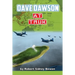 Dave Dawson at Truk