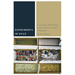 Experiments in Exile: C. L. R. James, Hélio Oiticica, and the Aesthetic Sociality of Blackness