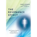 The Resonance Effect: How Frequency Specific Microcurrent Is Changing Medicine
