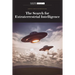 The Search for Extraterrestrial Intelligence