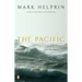 The Pacific and Other Stories