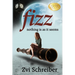 Fizz: Nothing is as it seems