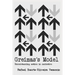 Greimas's Model: Understanding action in narrative