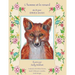 L'Homme et le renard