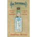 Angostura Bitters Complete Mixing Guide 1908 Reprint