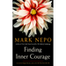 Finding Inner Courage