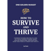 How to Survive & Thrive