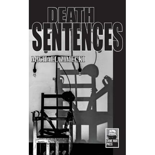 Death Sentences