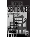 Death Sentences