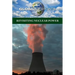 Revisiting Nuclear Power