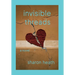 Invisible Threads