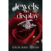 Jewels on Display