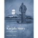 The Karjala Story: Revolution, War, Wonder