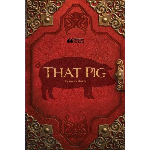 That Pig