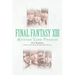 Final Fantasy XIII: Episode Zero: Promise