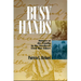 Busy Hands: Images of the Family in the Northern Civil War Effort