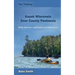 Day Tripping: Kayak Wisconsin Door County Peninsula: Bluffs, Beaches, Lighthouses, and Shipwrecks