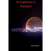 An Englishman in Blackpool
