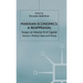 Marxian Economics: A Reappraisal: Volume 1: Essays on Volume III of Capital - Method, Value and Money