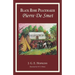 Blackrobe Peacemaker: Pierre De Smet
