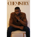 Chemistry: The Chemist