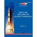 Saturn Ib Flight Manual (Skylab Saturn 1b Rocket)