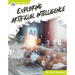 Exploring Artificial Intelligence