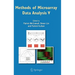 Methods of Microarray Data Analysis V