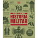 El Libro de la Historia Militar (the Military History Book)