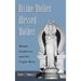 Divine Mother, Blessed Mother: Hindu Goddesses and the Virgin Mary