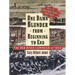 One Damn Blunder from Beginning to End: The Red River Campaign of 1864