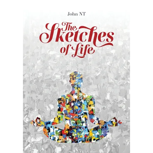 Sketches of Life
