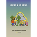 Lucas y la luna