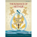 The Romance of Arthur: An Anthology of Medieval Texts in Translation