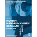 Modern Mandarin Chinese Grammar: A Practical Guide