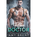 Filthy Doctor