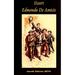 Heart Edmondo De Amicis
