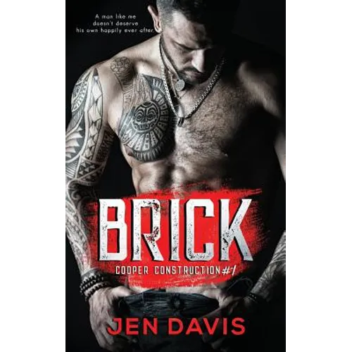 Brick