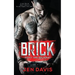 Brick