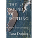The Sound Of Settling