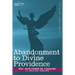 Abandonment to Divine Providence