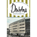 Denholms: The Story of Worcester's Premier Department Store